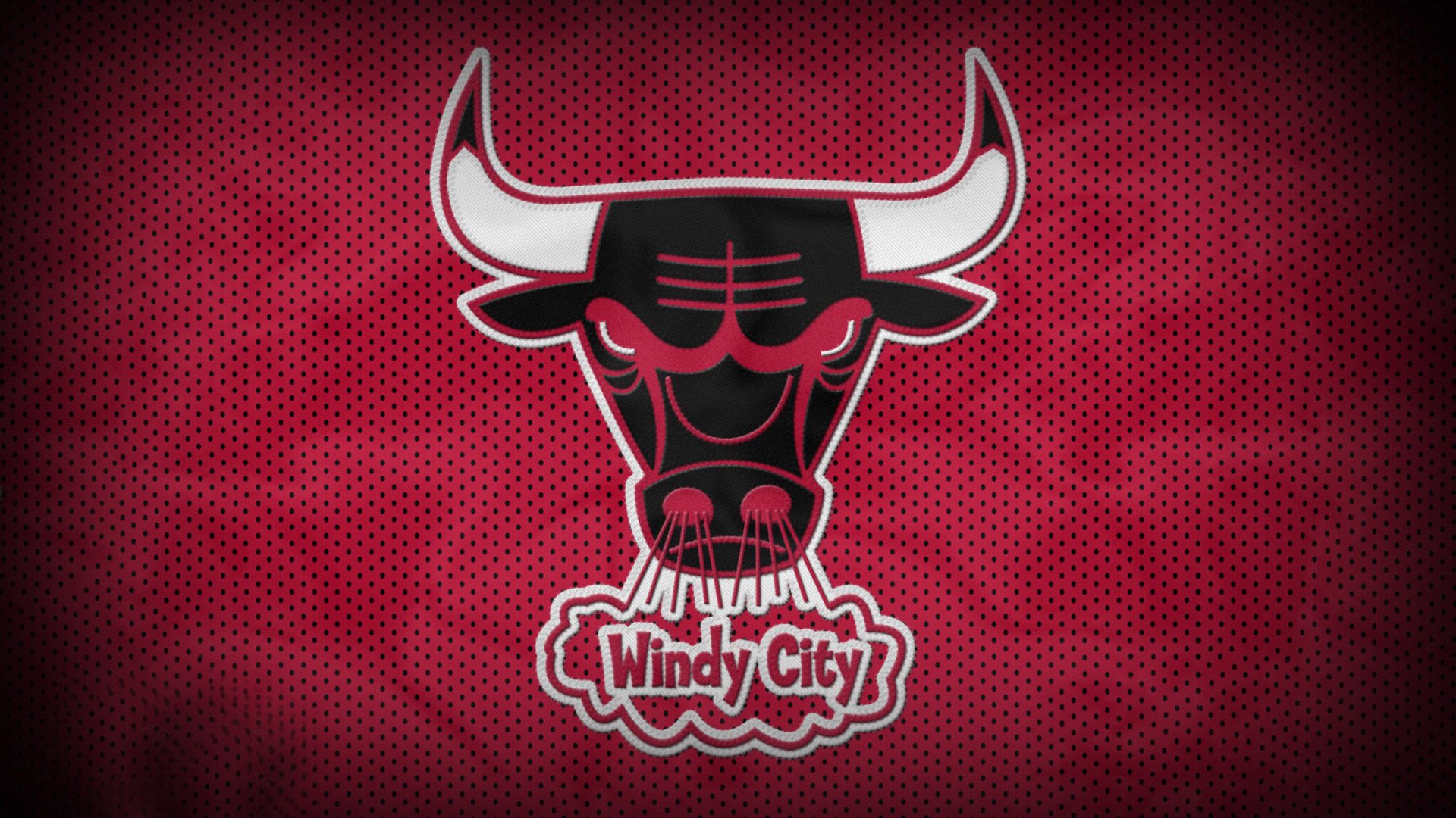 墨菲41分文班18+18,鹈鹕不敌马刺,墨菲nba