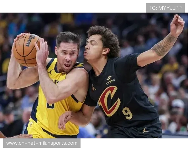 东部新贵步行者完成12连胜，冲击队史最长纪录，步行者东部排名