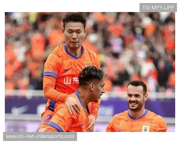 外援影响：新援首秀改变球队攻防节奏，外援新产生的意义