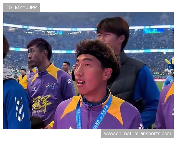 大连队左后卫马莱莱示好主帅，留队可能性激增