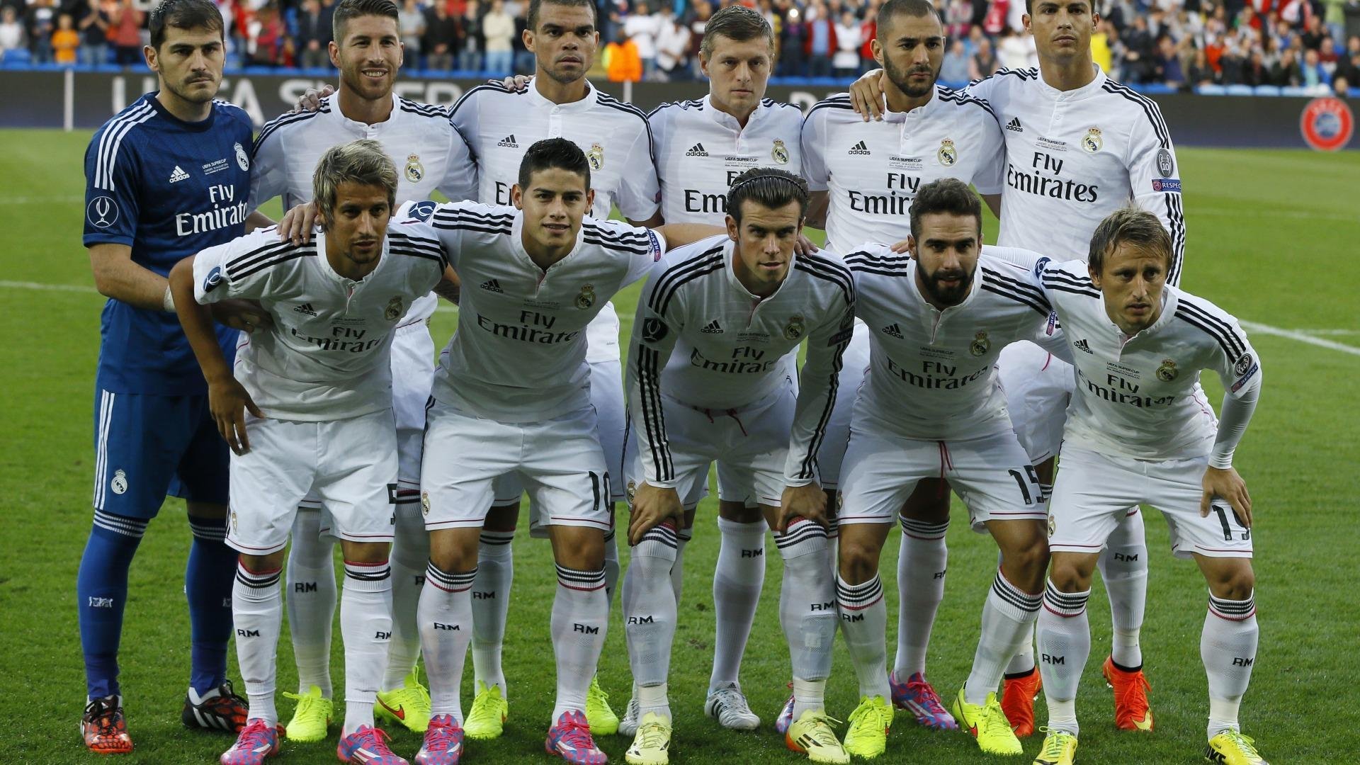 大牌球星纷纷宣布休战，比赛充满变数，球星停球