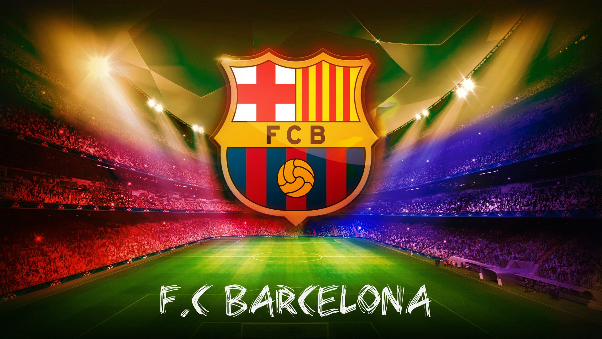 大牌球星纷纷宣布休战，比赛充满变数，球星停球