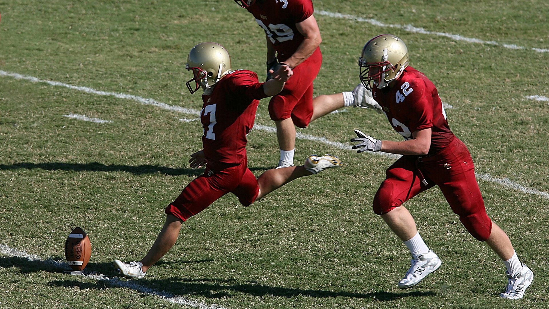 对香港百年球场承办全运会信心十足协会高层发声,全运香港队