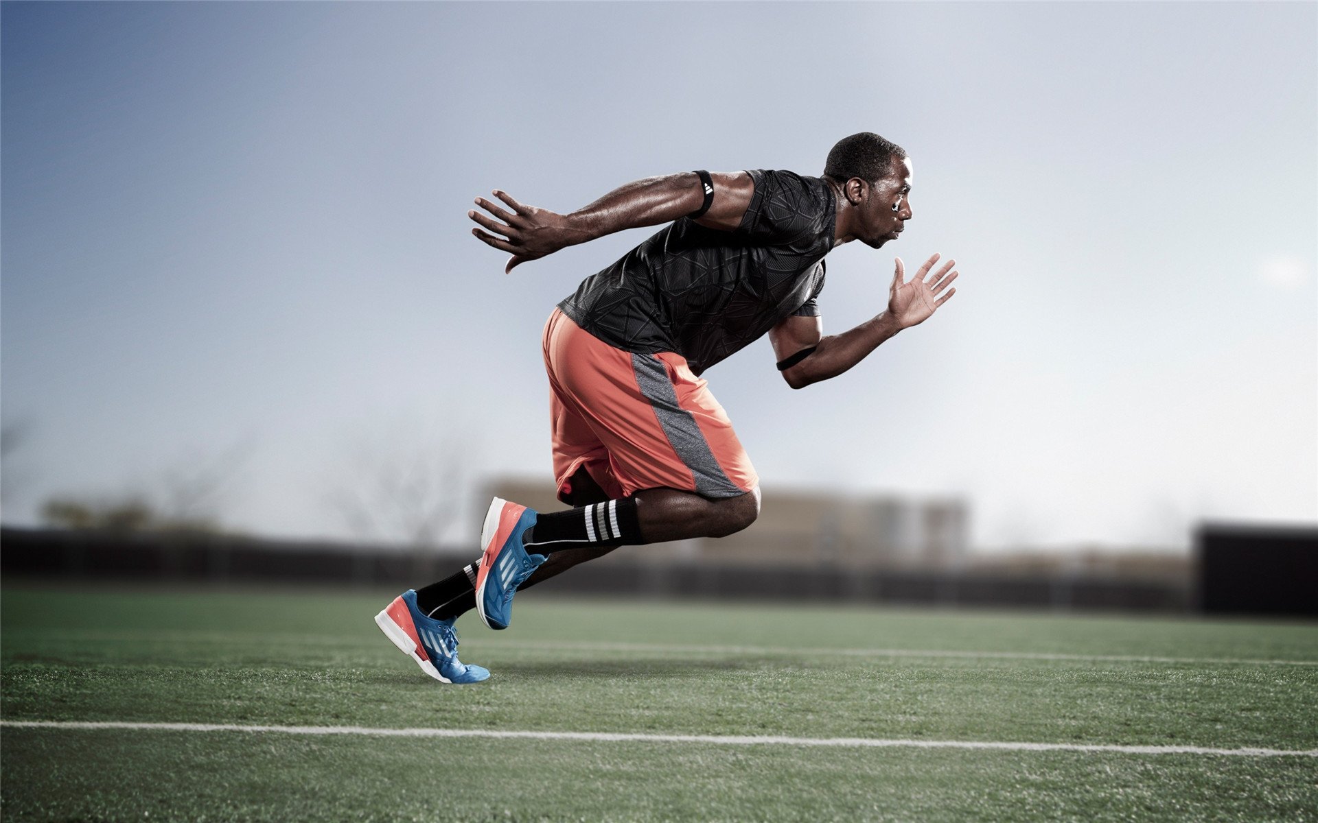 世界围棋锦标赛决赛 柯洁大战申真谞再成经典对局