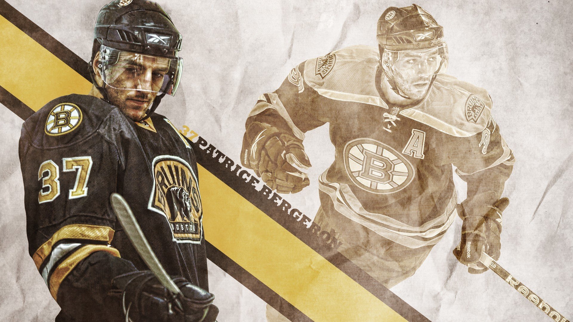 企业跑团季度考核赛 将完赛率纳入团建评价