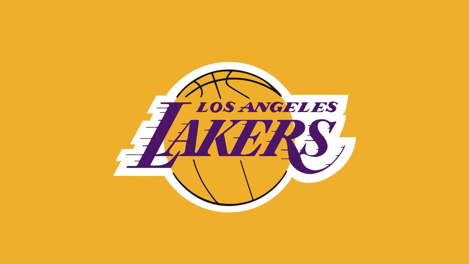 体育赛事数字平台发展