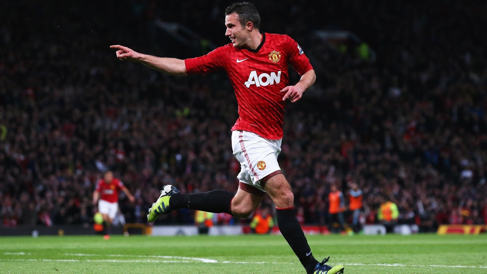 全国保龄球锦标赛 选手单场打出多次全中