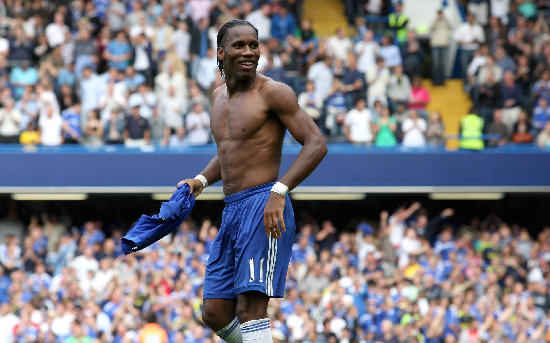 室内立体跑酷空间联赛 多层结构组合路线无限变化