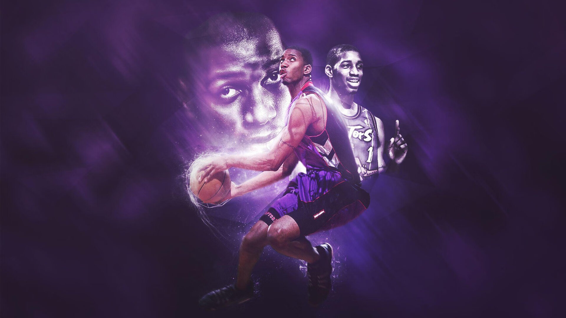 网球公开赛连续上演抢七大战