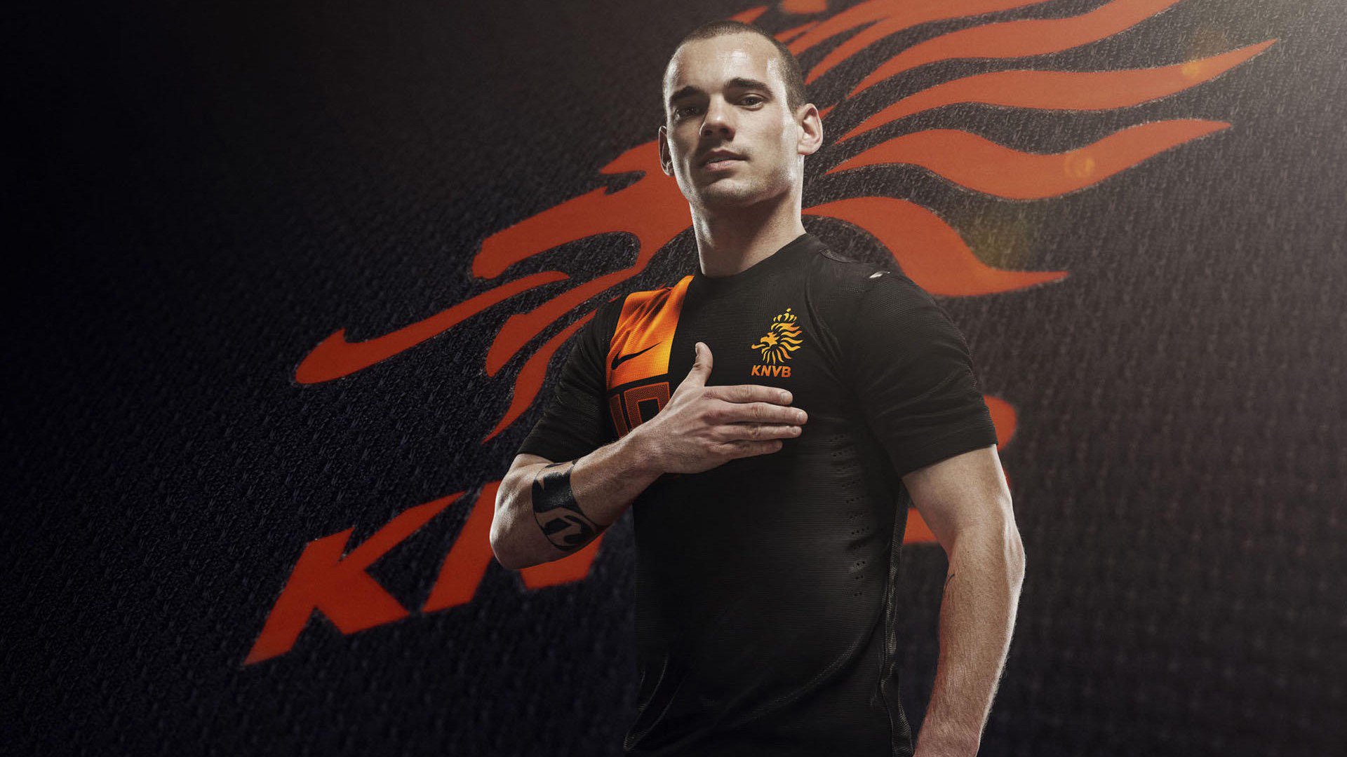 非洲国家杯决赛 黑马球队连斩强敌上演夺冠童话